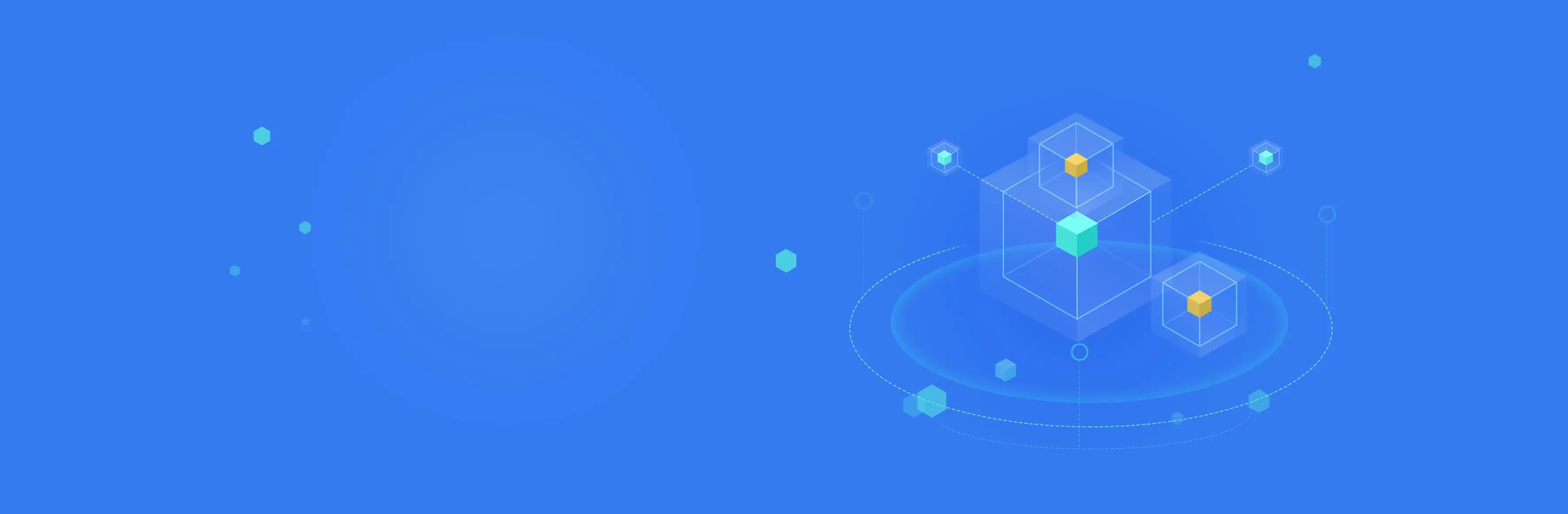 淮安天翼企业邮箱（3折优惠）